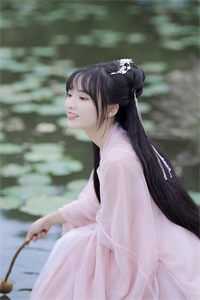 再见不负遇见小说林晓晓顾承洲完结版(知九)完本小说_免费阅读无弹窗再见不负遇见小说林晓晓顾承洲完结版知九