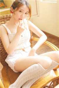 父母葬礼日，未婚妻要和小助理领证结婚柳思思顾清川全章节小说