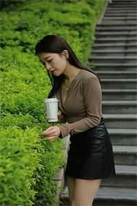 谢阑柳妃阑情尽，与君不见小说全文免费阅读度锦免费小说全集_免费阅读无弹窗谢阑柳妃阑情尽，与君不见小说全文免费阅读度锦