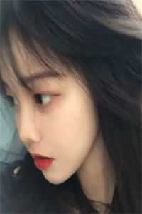 曲终人散尽宋秋平徐静姝(聆听)热门网络小说_最新完本小说曲终人散尽宋秋平徐静姝(聆听)