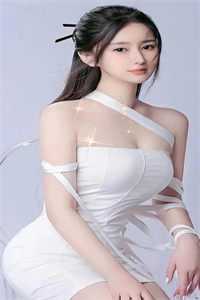 桃花扇落君不还小说玄苍雪莲完结版