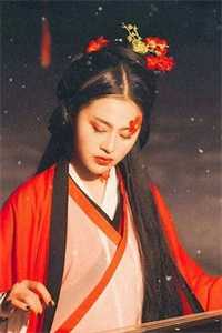 阎时年童三月的小说离婚独美后，疯批三爷跪求我原谅小说阅读