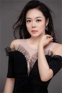 纯情老婆要给董事长当干女儿，我选择成全小说全文免费阅读