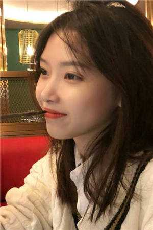 曾握玫瑰赴荒原宋思染姜轩全章节免费阅读(吱吱)网络热门小说_最新小说曾握玫瑰赴荒原宋思染姜轩全章节免费阅读(吱吱)