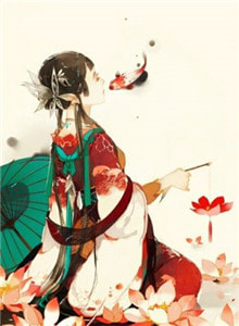 戏神：我只是一只黑