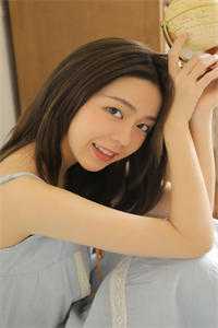 娶了美女总裁后，我的人生开挂了宋远顾时语全章节免费阅读