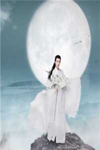 小川裴川的小说告别破碎婚姻后，我向死而生