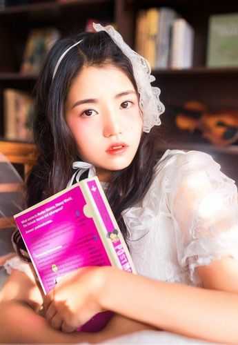 夜雨无痕画梦残顾玄夜苏婉清全章节小说