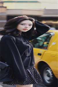 难产失去孩子后，老公扔下我带着全家出门旅游(杨怡孟景川)
