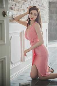 告别破碎婚姻后，我向死而生完结版小说小川裴川