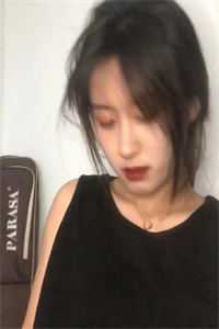 贺靳川桑晚意的小说我心轻且微阅读