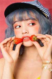 苏玖顾振成的小说当代妻妾小说阅读
