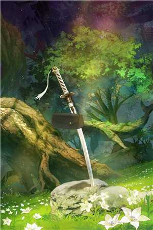 妾室软又香，步步谋宠艳压群芳小说孟嫣然宋景和完结版(甘梅地瓜)好看的完结小说_完本小说妾室软又香，步步谋宠艳压群芳小说孟嫣然宋景和完结版甘梅地瓜