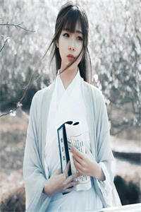 小宝《星离雨散，与君无念萧恒紫嫣全章节免费阅读》完结版免费阅读_小宝热门小说