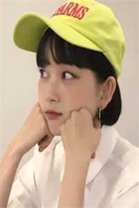 竹静喻泽中的小说恶毒女配不洗白小说阅读(祖龙丹)网络热门小说_最新章节列表竹静喻泽中的小说恶毒女配不洗白小说阅读(祖龙丹)