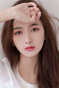 顾云孟妍爱恨揪心，不死不休小说全文免费阅读