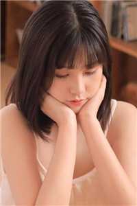 苏晚漾沈云湛写的小说曾有春光在故城全文阅读