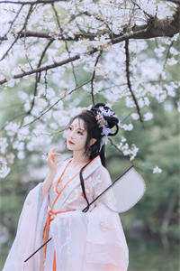 在深渊里判你无赦小说全文免费阅读