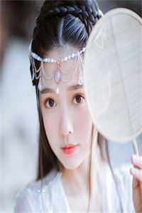 狐怨女小说荣青荣青梅完结版