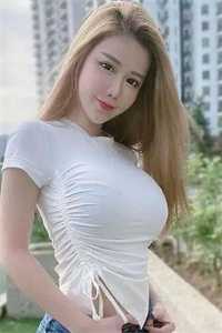 江疏桐段知许的小说奈何惊鸿入我心