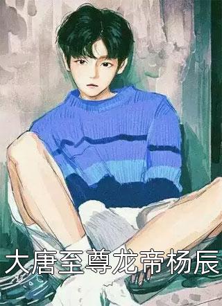 心似秋叶渐飘零热门小说詹静苏睿（白日梦）最新章节列表