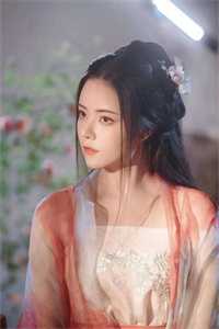 女儿消失后，我跪在部队手捧功勋章求公道完结版小说全章节目录阅读