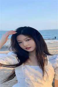 韩逸洲青梅的小说可以不是你