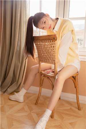 觉醒杀戮天赋，我是杀戮之王小说方新姜小雨完结版(百里孤烟)已完结小说_小说免费阅读觉醒杀戮天赋，我是杀戮之王小说方新姜小雨完结版百里孤烟