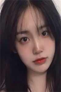 一口盐汽水《王奕然花王奕然写的小说被反咬一口后我重拳出击全文阅读》_(一口盐汽水)热门小说