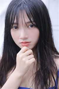 我死后，小姨疯了全文沈侬情沈阳廉黑红岚柏完本完结小说_热门小说排行榜我死后，小姨疯了全文沈侬情沈阳廉黑红岚柏
