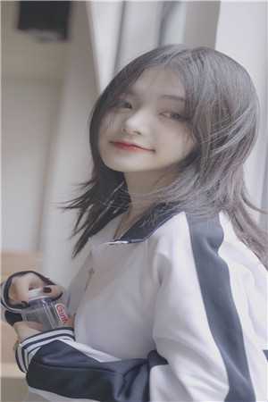 苏绾月江岩写的小说仙子为我留凡尘全文阅读人间白首免费小说大全_小说完结苏绾月江岩写的小说仙子为我留凡尘全文阅读(人间白首)