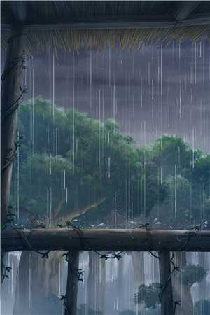 终是深情留不住顾衿裴祝悠然全章节小说