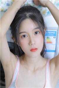 爸妈不爱的真千金，竟是道上真大佬左雾林宁小说(夏行舟)全集阅读_爸妈不爱的真千金，竟是道上真大佬左雾林宁小说最新章节阅读