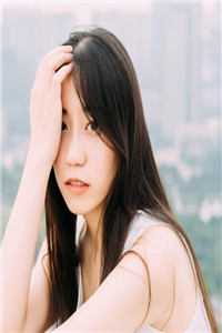 末日欺骗，无人生还完结版雷伊阿塔里纳懒癌患者李小天完本完结小说_完本完结小说末日欺骗，无人生还完结版雷伊阿塔里纳(懒癌患者李小天)