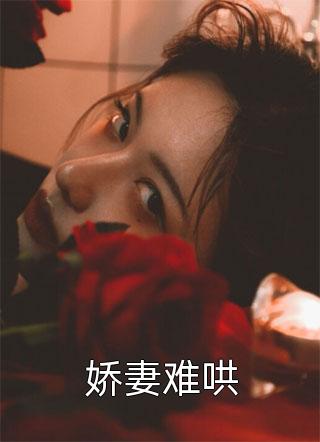 李静怡林皓写的小说权道之夫人们太给力了全文阅读