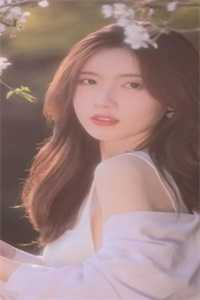 哪吒夏日哪吒竟然有妹妹小说全文免费阅读