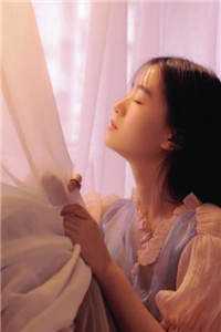 算命发现妻子想谋杀我全文柳如烟井修然