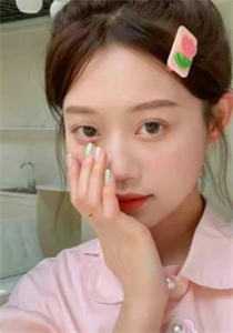 南风不知意程安林佑年全章节免费阅读