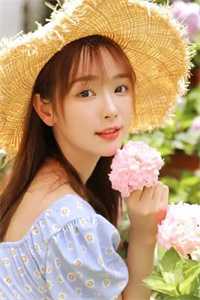 周如烟程不凡的小说总裁老婆逼我用两百块拿下上亿订单免费阅读