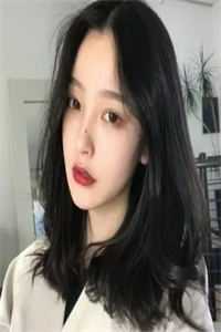 换嫁七零，我不嫁知青了苏安国苏知华全章节小说