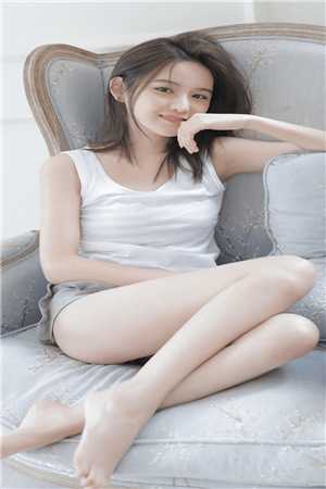 纵意沉沦梁颂薇傅暨臣最新章节李弗及完整版免费阅读_李弗及精彩小说