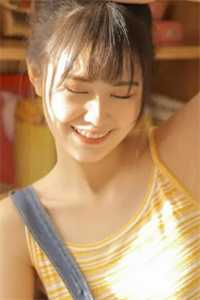 重生到十八年后，妻子悔疯全文向婉孔昭阳