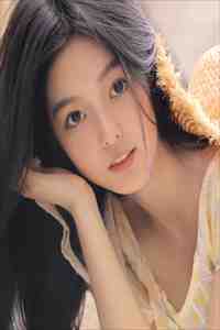 温梨裴琰的小说骄矜美人勾勾手，裴总他又失控了小说阅读