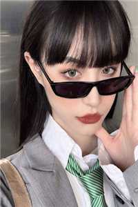 韩婉儿秦磊的小说望舒免费阅读