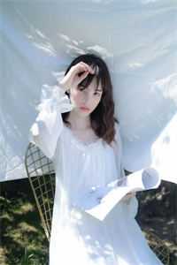 和霸总离婚后，他从不在意变求复婚许烟秦冽结局 番外小说