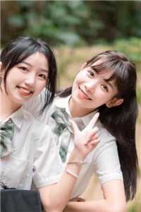 穿越后，我成了锦鲤小胖妻小说简宁萧炎完结版