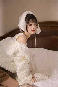 崔安如陆景琛崔安如安如完本热门小说_小说推荐完结崔安如陆景琛崔安如安如