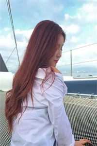 季铭穆婉的小说水自无情舟渡人
