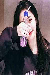 何如当初莫相识阿若云芷