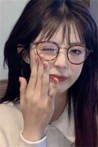 她已走远后续